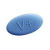 Viagra Plus